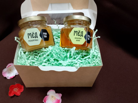 Ну всё, дождались. Весна пришла.